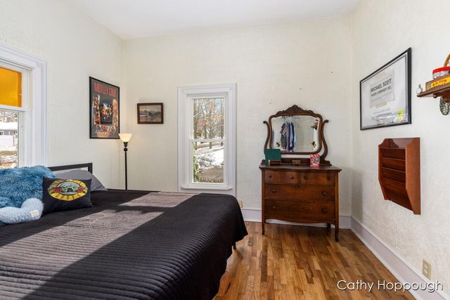 420 Riverside Drive, Portland, MI 48875