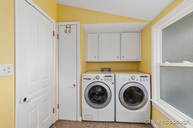 420 Riverside Drive, Portland, MI 48875