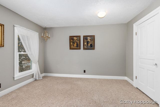 420 Riverside Drive, Portland, MI 48875