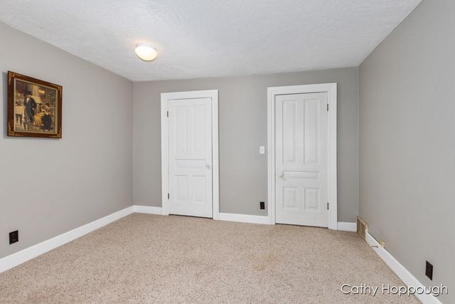 420 Riverside Drive, Portland, MI 48875