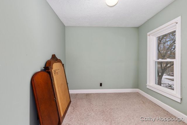 420 Riverside Drive, Portland, MI 48875