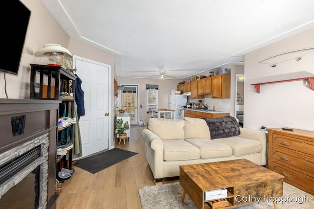 420 Riverside Drive, Portland, MI 48875