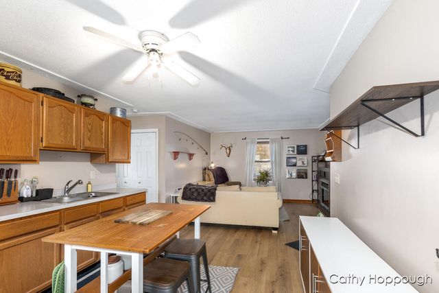 420 Riverside Drive, Portland, MI 48875