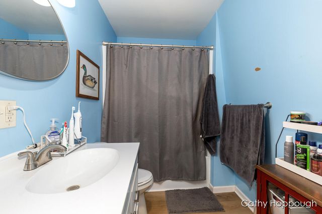 420 Riverside Drive, Portland, MI 48875