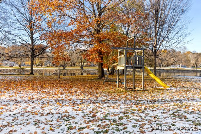 420 Riverside Drive, Portland, MI 48875