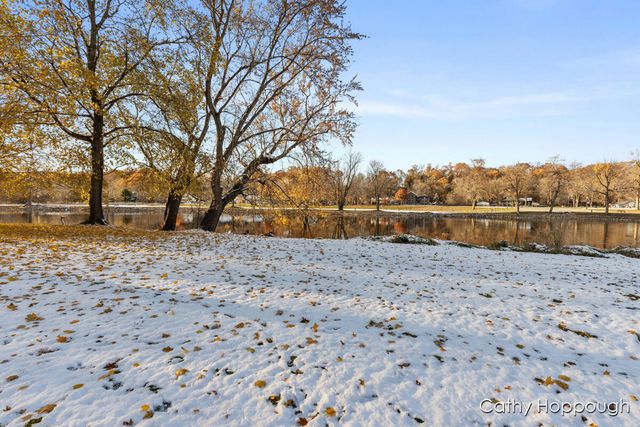 420 Riverside Drive, Portland, MI 48875