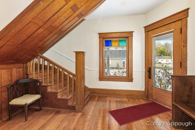 420 Riverside Drive, Portland, MI 48875