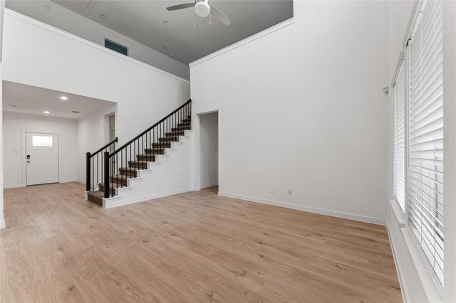 30218 Belgrade Park Lane, Katy, TX 77494