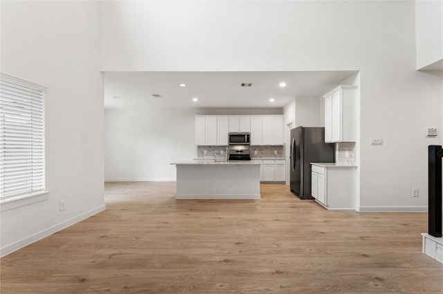 30218 Belgrade Park Lane, Katy, TX 77494