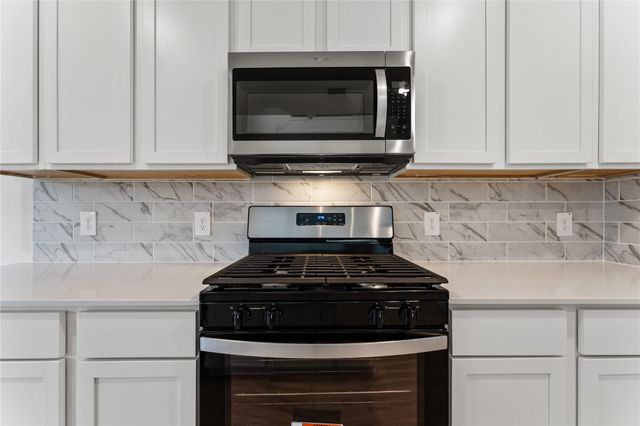 30218 Belgrade Park Lane, Katy, TX 77494