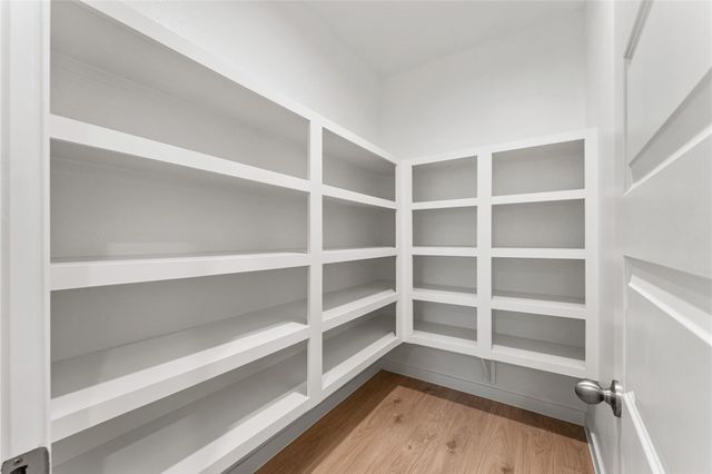 30218 Belgrade Park Lane, Katy, TX 77494