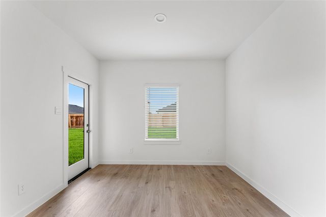 30218 Belgrade Park Lane, Katy, TX 77494