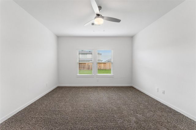 30218 Belgrade Park Lane, Katy, TX 77494