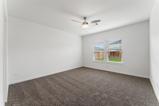 30218 Belgrade Park Lane, Katy, TX 77494