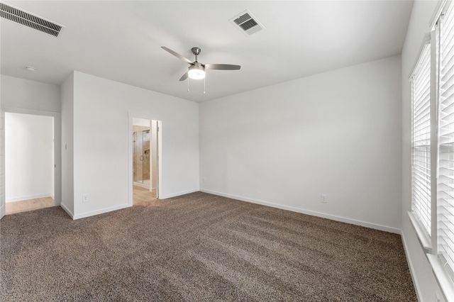 30218 Belgrade Park Lane, Katy, TX 77494