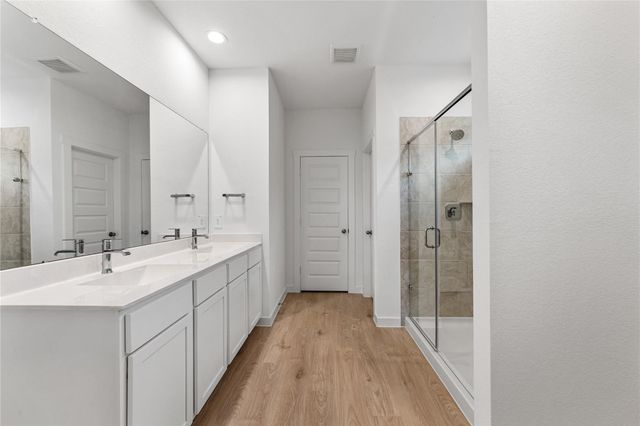 30218 Belgrade Park Lane, Katy, TX 77494