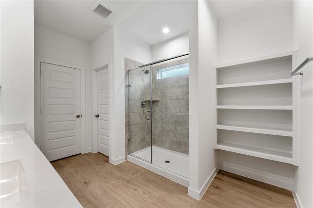 30218 Belgrade Park Lane, Katy, TX 77494