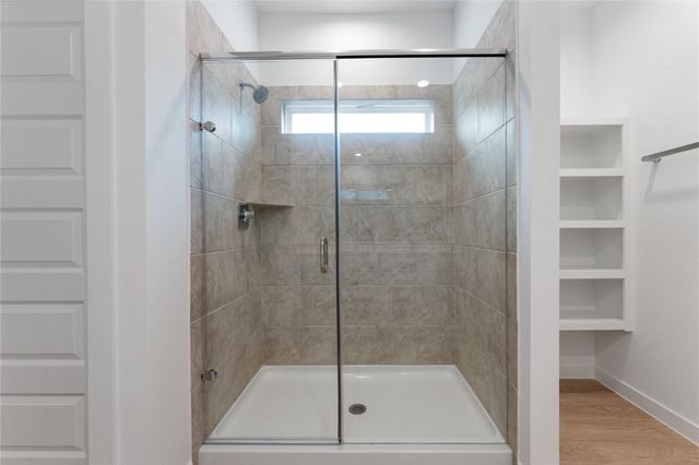 30218 Belgrade Park Lane, Katy, TX 77494