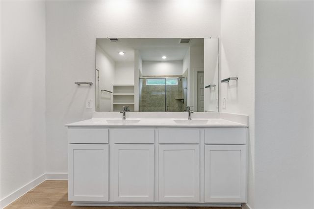 30218 Belgrade Park Lane, Katy, TX 77494