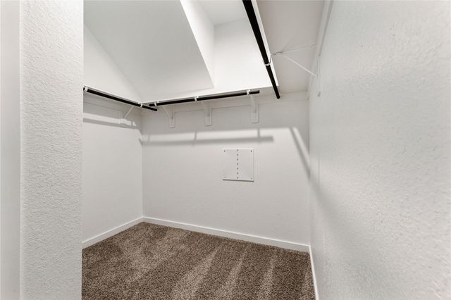 30218 Belgrade Park Lane, Katy, TX 77494