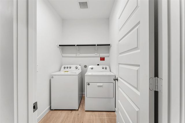 30218 Belgrade Park Lane, Katy, TX 77494