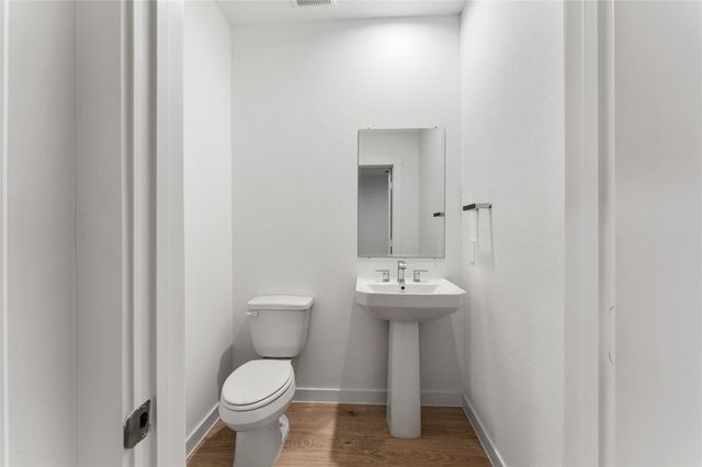 30218 Belgrade Park Lane, Katy, TX 77494