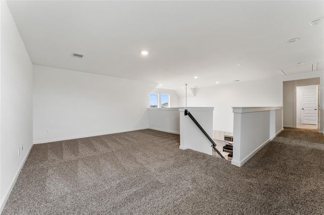 30218 Belgrade Park Lane, Katy, TX 77494