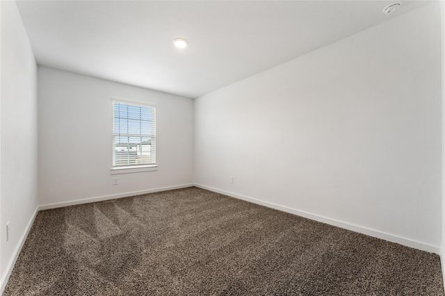 30218 Belgrade Park Lane, Katy, TX 77494