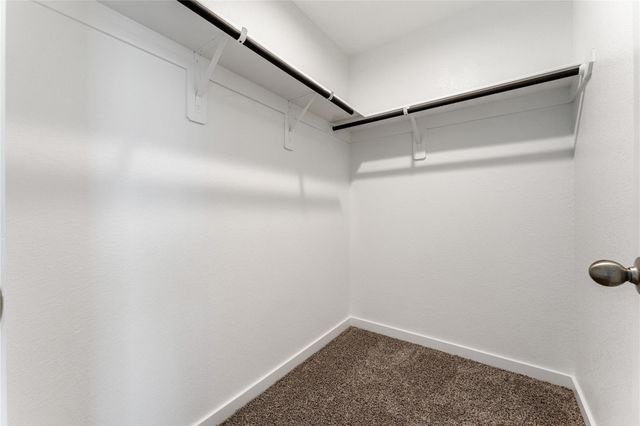 30218 Belgrade Park Lane, Katy, TX 77494