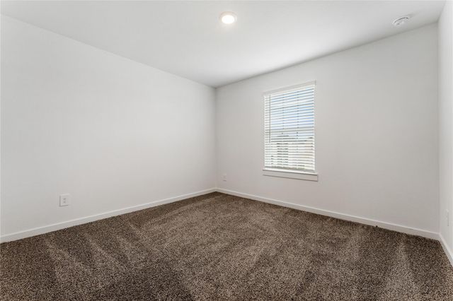 30218 Belgrade Park Lane, Katy, TX 77494