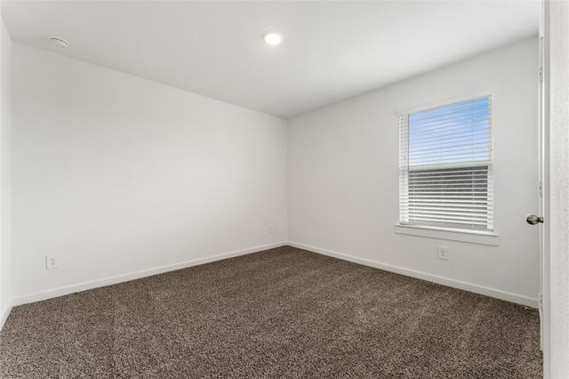 30218 Belgrade Park Lane, Katy, TX 77494