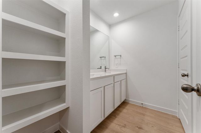 30218 Belgrade Park Lane, Katy, TX 77494