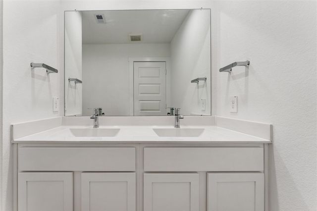 30218 Belgrade Park Lane, Katy, TX 77494