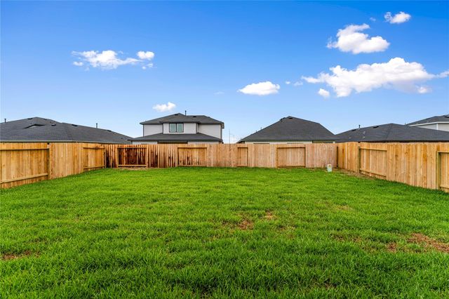 30218 Belgrade Park Lane, Katy, TX 77494