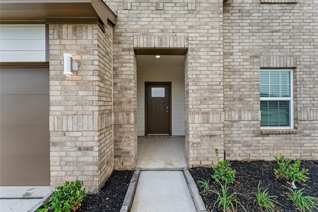 30218 Belgrade Park Lane, Katy, TX 77494
