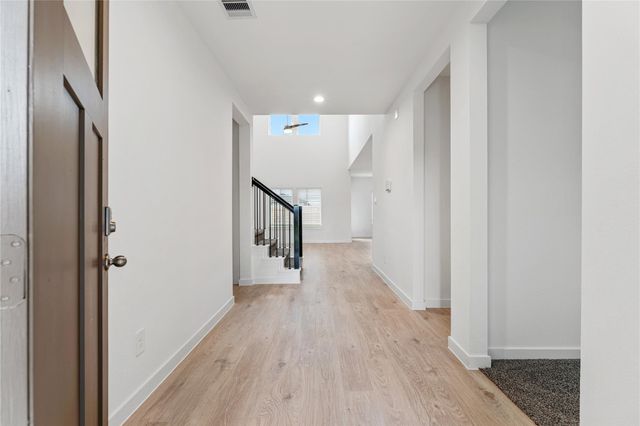 30218 Belgrade Park Lane, Katy, TX 77494