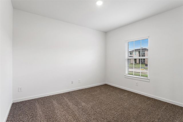 30218 Belgrade Park Lane, Katy, TX 77494