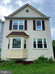 751 CHERRY TREE LN, Warrenton, VA 20186