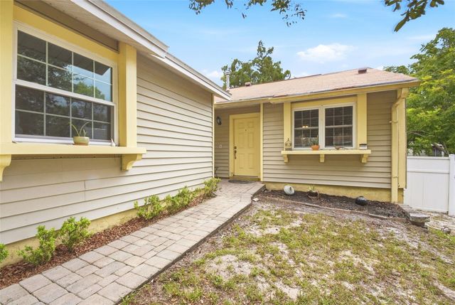 1356 LANDRY CIRCLE, Longwood, FL 32750
