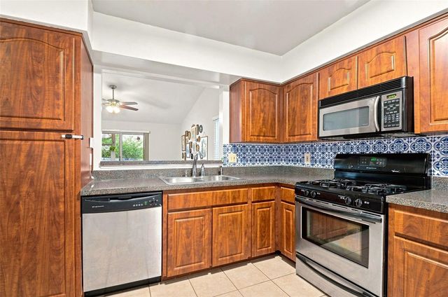 1356 LANDRY CIRCLE, Longwood, FL 32750