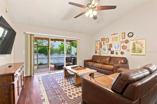 1356 LANDRY CIRCLE, Longwood, FL 32750