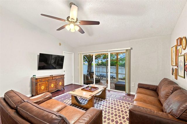1356 LANDRY CIRCLE, Longwood, FL 32750
