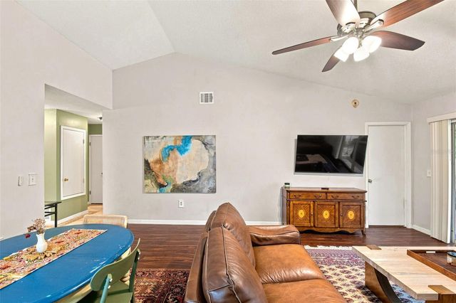 1356 LANDRY CIRCLE, Longwood, FL 32750