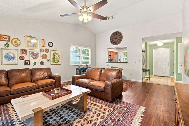 1356 LANDRY CIRCLE, Longwood, FL 32750