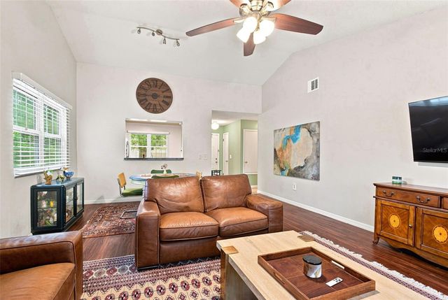 1356 LANDRY CIRCLE, Longwood, FL 32750