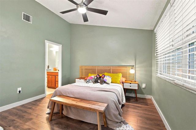 1356 LANDRY CIRCLE, Longwood, FL 32750