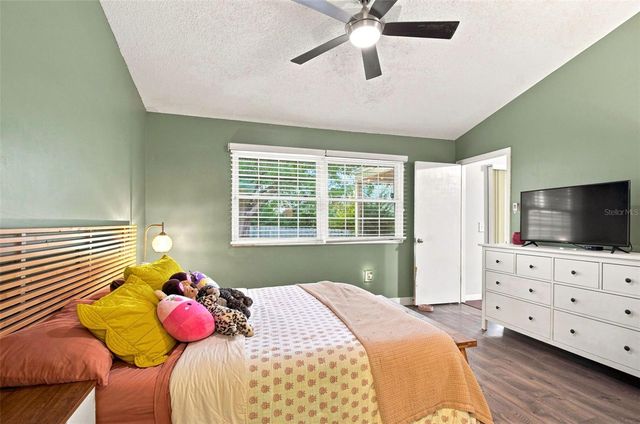 1356 LANDRY CIRCLE, Longwood, FL 32750