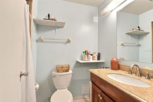 1356 LANDRY CIRCLE, Longwood, FL 32750