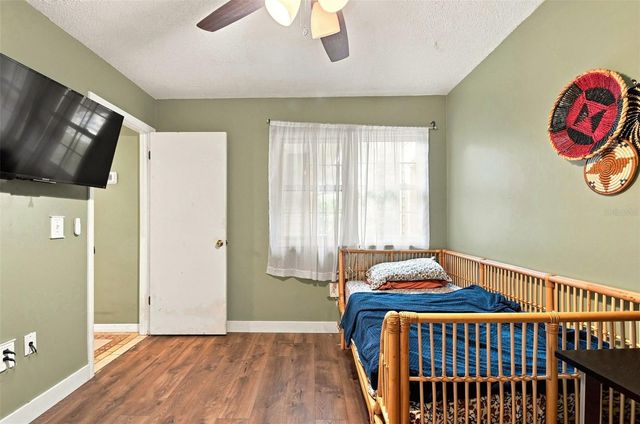 1356 LANDRY CIRCLE, Longwood, FL 32750