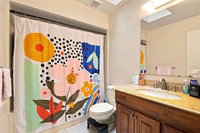 1356 LANDRY CIRCLE, Longwood, FL 32750